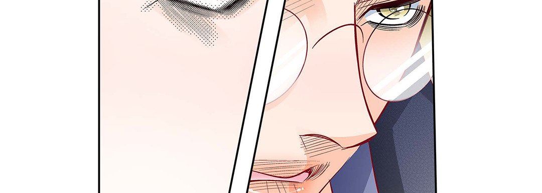 献给心臟第103话