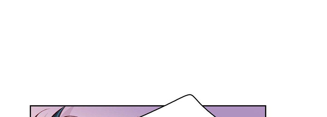 献给心臟第103话