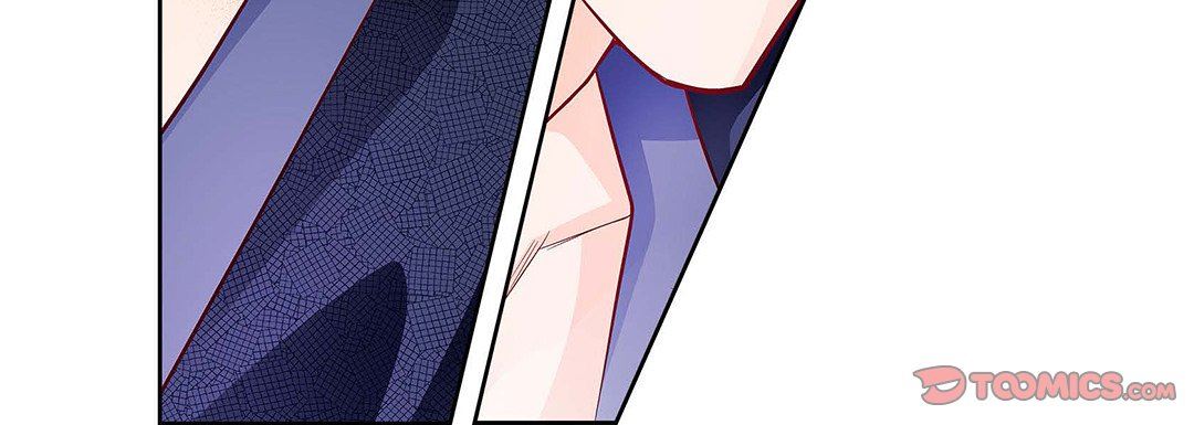 献给心臟第103话