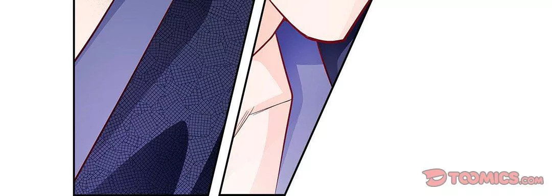 獻給心臟第103話