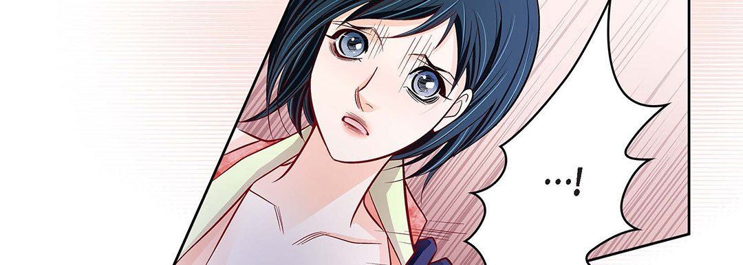 献给心臟第103话