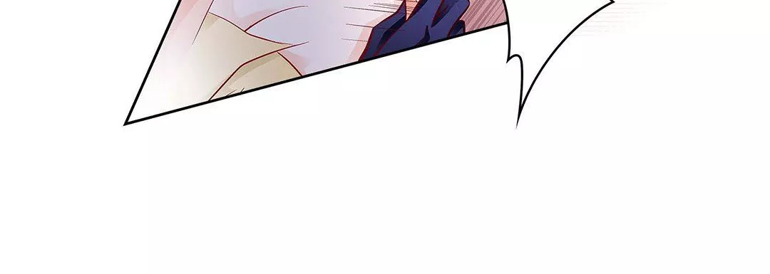 獻給心臟第103話
