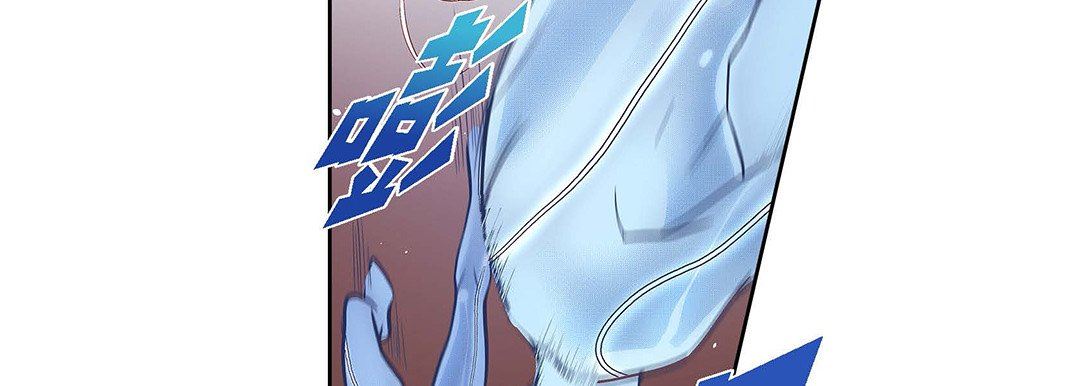 献给心臟第103话