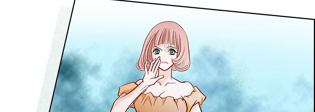 獻給心臟第103話