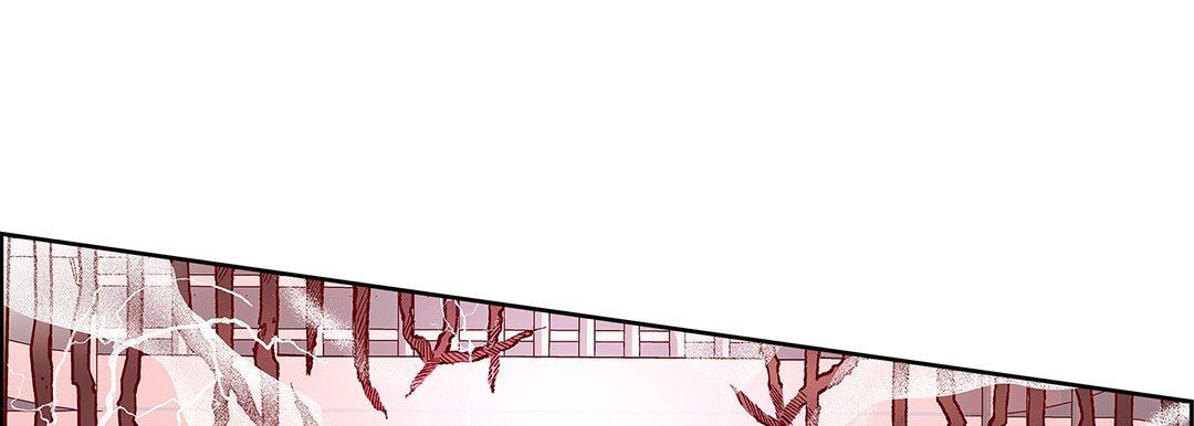 献给心臟第103话