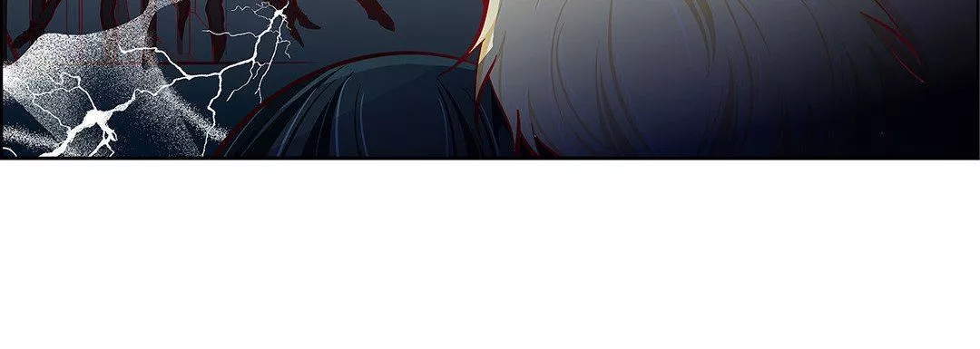 獻給心臟第103話