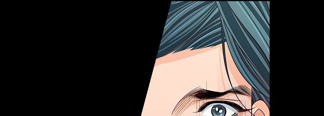 献给心臟第103话