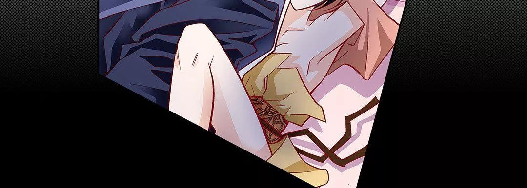 獻給心臟第103話