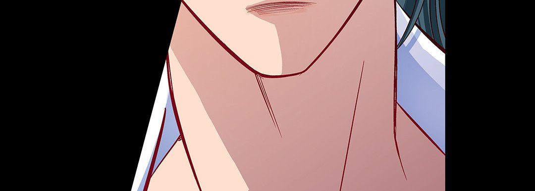 献给心臟第103话