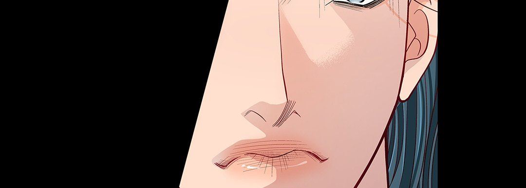 献给心臟第103话