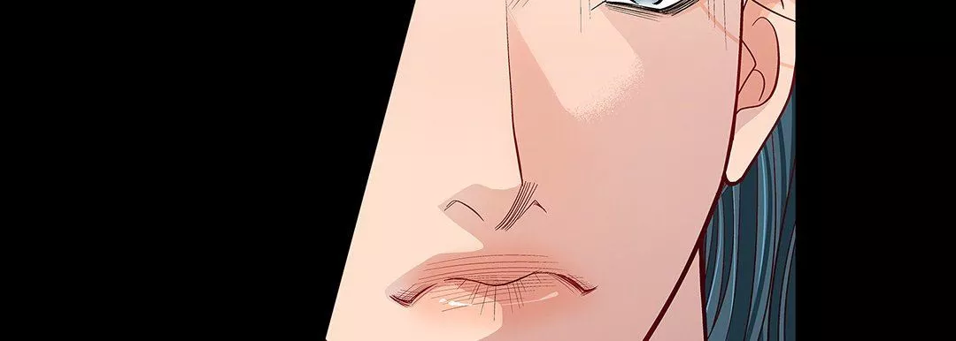 獻給心臟第103話