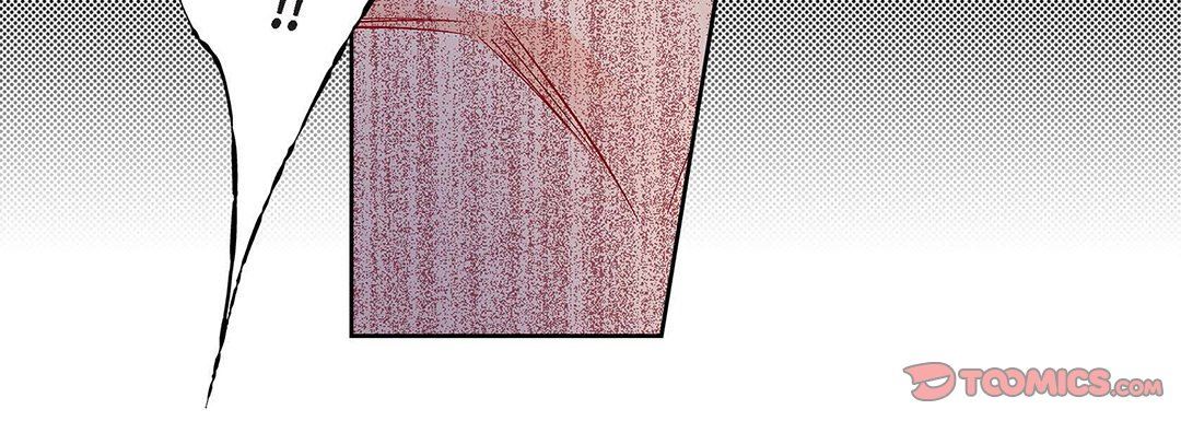 献给心臟第103话