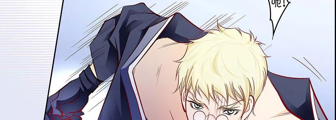 獻給心臟第103話