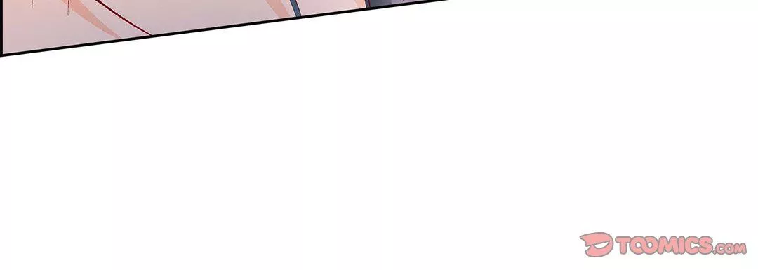獻給心臟第103話