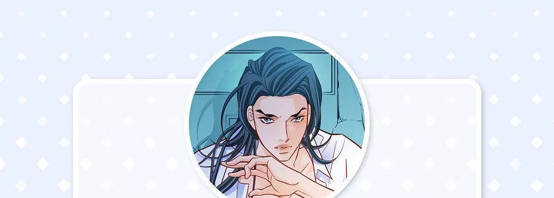 献给心臟-第104话 - 图片 5