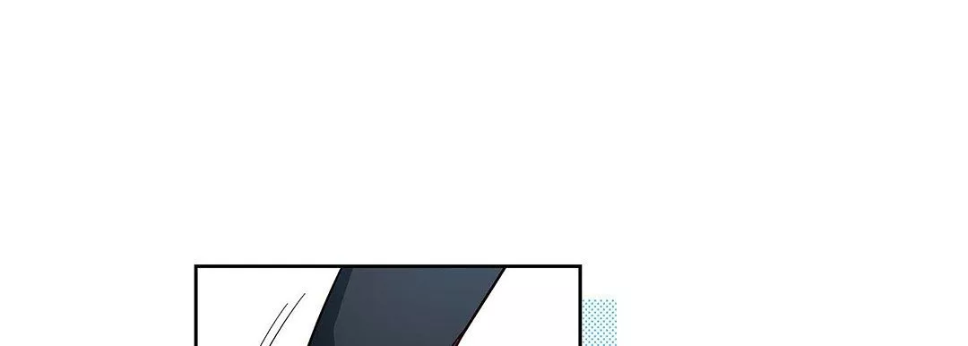 献给心臟-第104话 - 图片 9