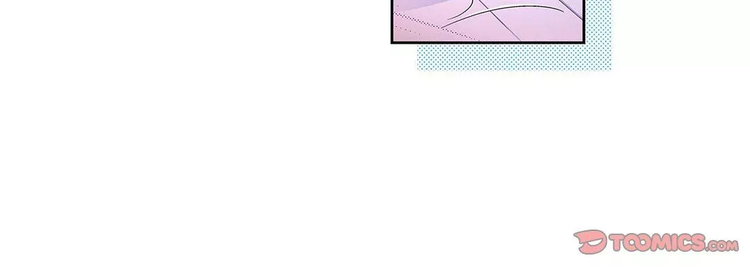 獻給心臟第104話