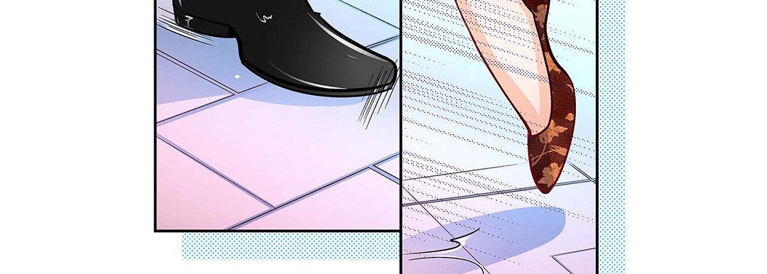 獻給心臟第104話