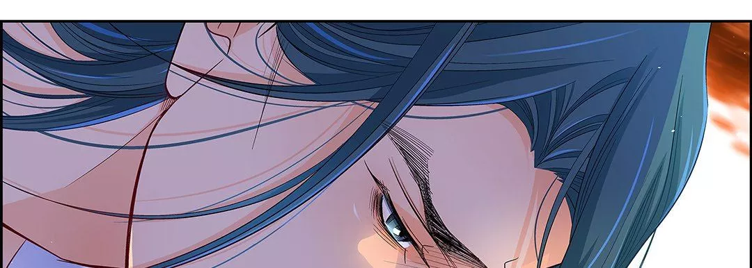 献给心臟-第104话 - 图片 22