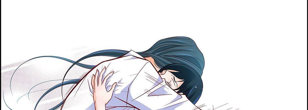 獻給心臟第104話