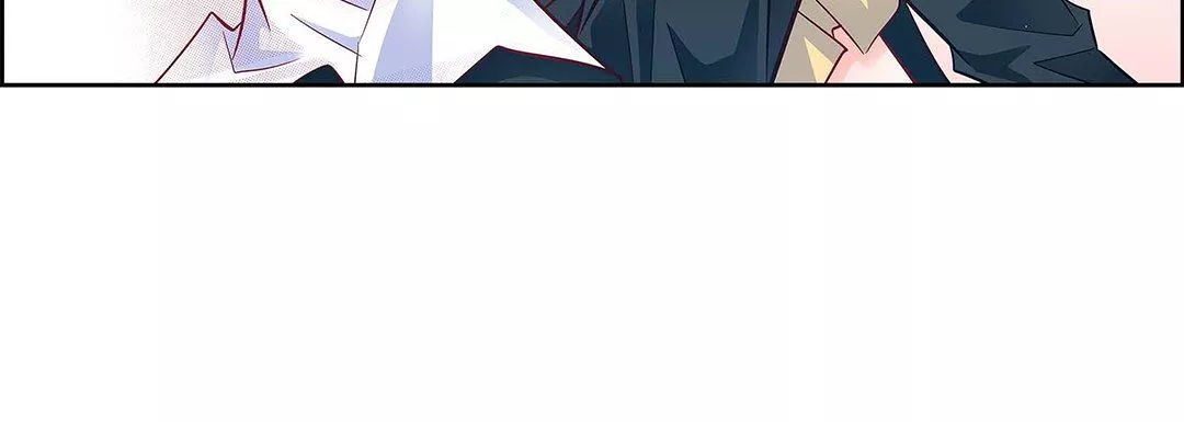 獻給心臟第104話