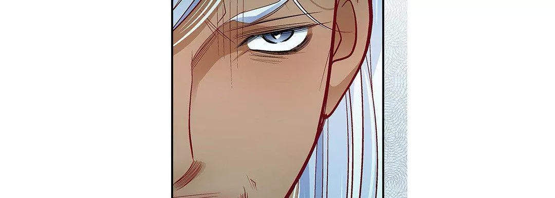献给心臟-第104话 - 图片 54