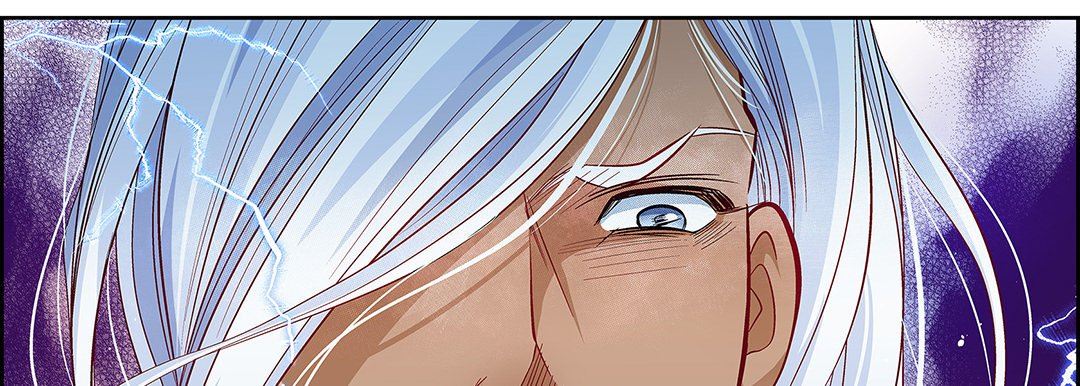 獻給心臟第104話