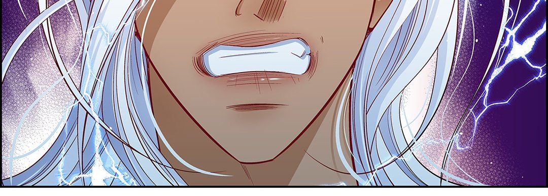 献给心臟第104话