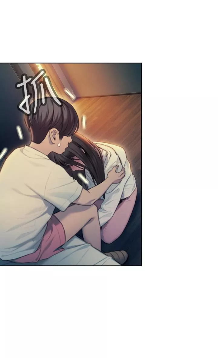恋爱大富翁-第27话-大叔…我好想要 - 图片 48