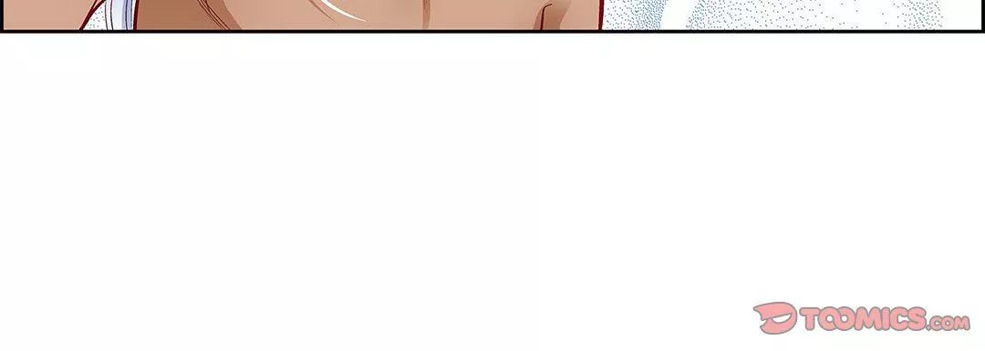 献给心臟-第104话 - 图片 92