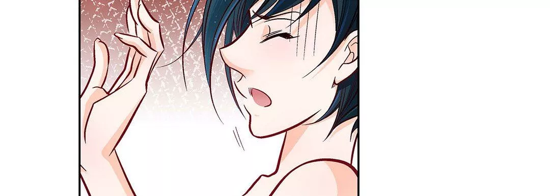 獻給心臟第104話