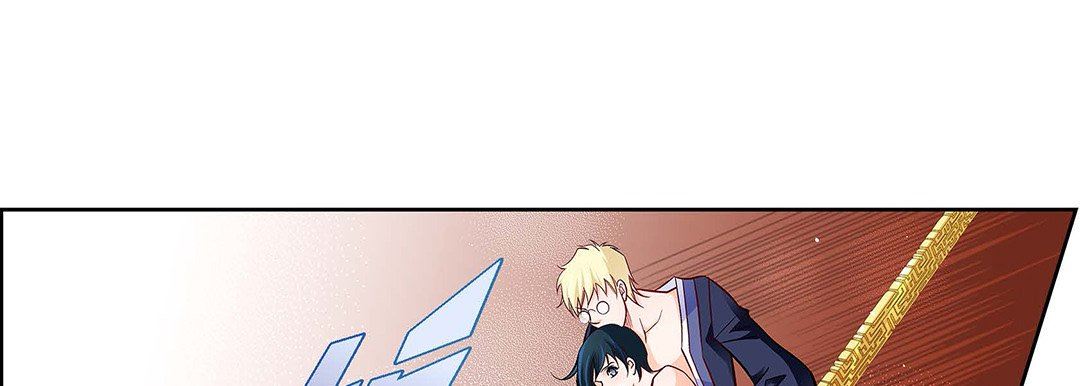 献给心臟第104话