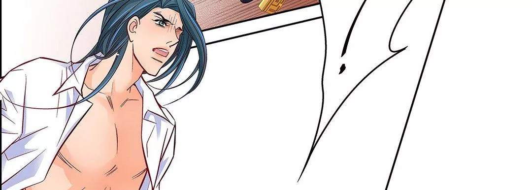 獻給心臟第104話