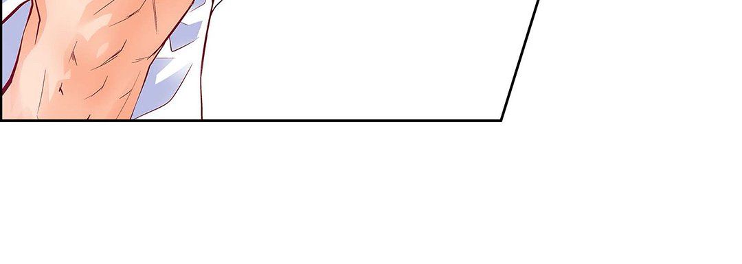 献给心臟第104话