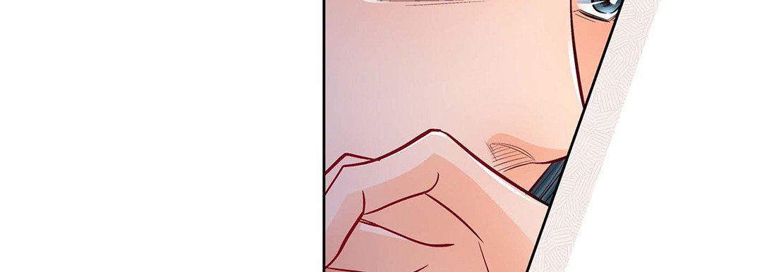 獻給心臟第104話