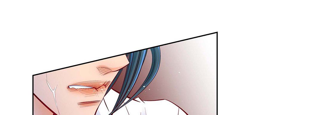 獻給心臟第104話