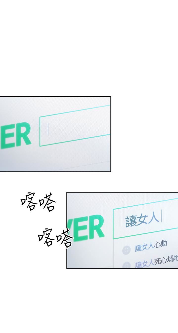 恋爱大富翁第27话-大叔…我好想要