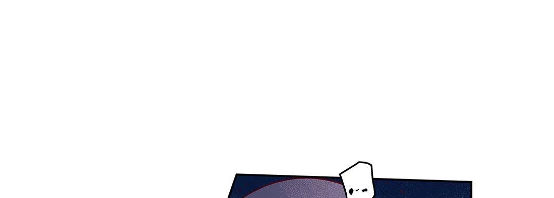 獻給心臟第104話