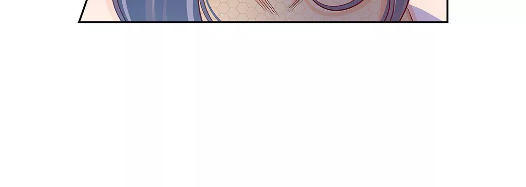 献给心臟-第104话 - 图片 120