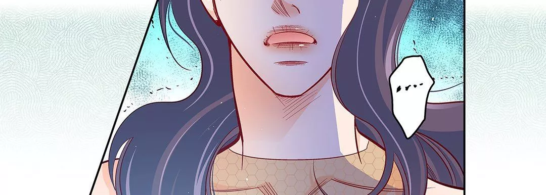 献给心臟-第104话 - 图片 119