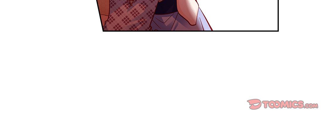 献给心臟第104话