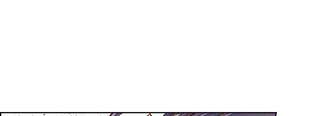 獻給心臟第104話