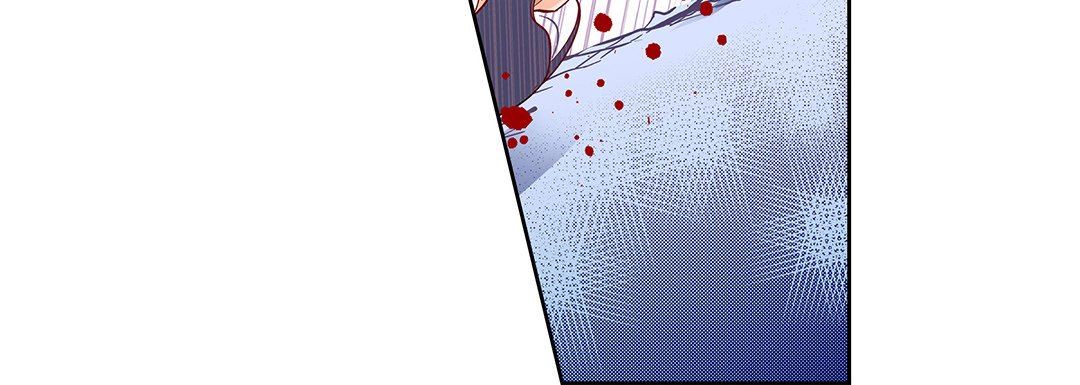 献给心臟第104话