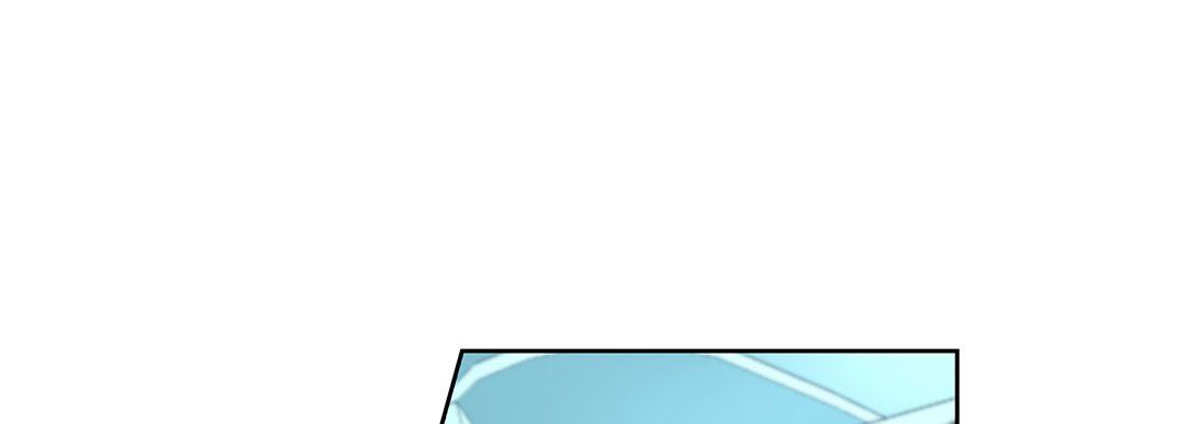 獻給心臟第104話