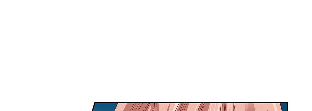 献给心臟-第104话 - 图片 173