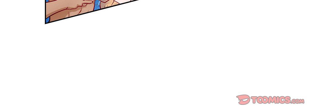 獻給心臟第104話