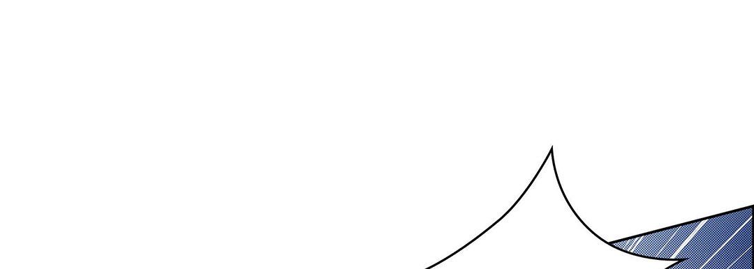 献给心臟第104话