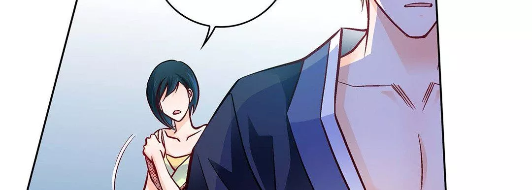 獻給心臟第104話