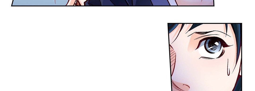 献给心臟第104话