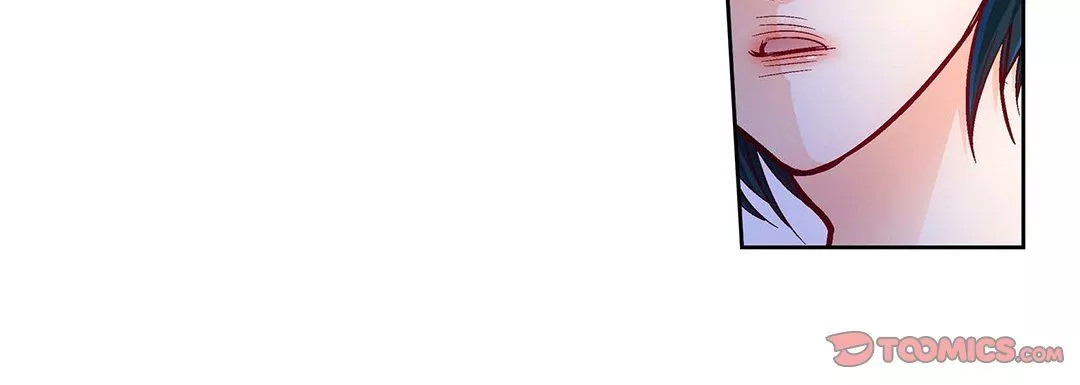 獻給心臟第104話